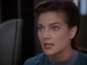 Filename=extant_StarTrek_DS9_4x06-Rejoined_3970.jpg
Filesize=132KiB
Dimensions=1200x900
Date added=Aug 16, 2017 extant_StarTrek_DS9_4x06-Rejoined_3970.jpg
