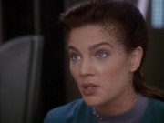 Filename=extant_StarTrek_DS9_4x06-Rejoined_3972.jpg
Filesize=132KiB
Dimensions=1200x900
Date added=Aug 16, 2017 extant_StarTrek_DS9_4x06-Rejoined_3972.jpg