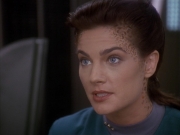 Filename=extant_StarTrek_DS9_4x06-Rejoined_3973.jpg
Filesize=131KiB
Dimensions=1200x900
Date added=Aug 16, 2017 extant_StarTrek_DS9_4x06-Rejoined_3973.jpg