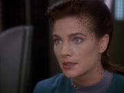Filename=extant_StarTrek_DS9_4x06-Rejoined_3975.jpg
Filesize=130KiB
Dimensions=1200x900
Date added=Aug 16, 2017 extant_StarTrek_DS9_4x06-Rejoined_3975.jpg