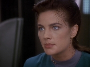 Filename=extant_StarTrek_DS9_4x06-Rejoined_3977.jpg
Filesize=130KiB
Dimensions=1200x900
Date added=Aug 16, 2017 extant_StarTrek_DS9_4x06-Rejoined_3977.jpg
