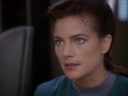 Filename=extant_StarTrek_DS9_4x06-Rejoined_3979.jpg
Filesize=129KiB
Dimensions=1200x900
Date added=Aug 16, 2017 extant_StarTrek_DS9_4x06-Rejoined_3979.jpg