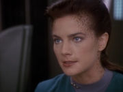 Filename=extant_StarTrek_DS9_4x06-Rejoined_3984.jpg
Filesize=129KiB
Dimensions=1200x900
Date added=Aug 16, 2017 extant_StarTrek_DS9_4x06-Rejoined_3984.jpg