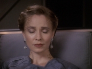 Filename=extant_StarTrek_DS9_4x06-Rejoined_3985.jpg
Filesize=158KiB
Dimensions=1200x900
Date added=Aug 16, 2017 extant_StarTrek_DS9_4x06-Rejoined_3985.jpg