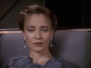 Filename=extant_StarTrek_DS9_4x06-Rejoined_3986.jpg
Filesize=156KiB
Dimensions=1200x900
Date added=Aug 16, 2017 extant_StarTrek_DS9_4x06-Rejoined_3986.jpg