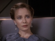 Filename=extant_StarTrek_DS9_4x06-Rejoined_3989.jpg
Filesize=156KiB
Dimensions=1200x900
Date added=Aug 16, 2017 extant_StarTrek_DS9_4x06-Rejoined_3989.jpg