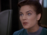 Filename=extant_StarTrek_DS9_4x06-Rejoined_3990.jpg
Filesize=136KiB
Dimensions=1200x900
Date added=Aug 16, 2017 extant_StarTrek_DS9_4x06-Rejoined_3990.jpg