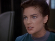 Filename=extant_StarTrek_DS9_4x06-Rejoined_3991.jpg
Filesize=129KiB
Dimensions=1200x900
Date added=Aug 16, 2017 extant_StarTrek_DS9_4x06-Rejoined_3991.jpg