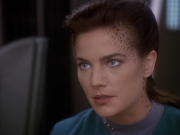 Filename=extant_StarTrek_DS9_4x06-Rejoined_3993.jpg
Filesize=129KiB
Dimensions=1200x900
Date added=Aug 16, 2017 extant_StarTrek_DS9_4x06-Rejoined_3993.jpg