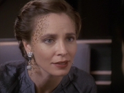 Filename=extant_StarTrek_DS9_4x06-Rejoined_3998.jpg
Filesize=161KiB
Dimensions=1200x900
Date added=Aug 16, 2017 extant_StarTrek_DS9_4x06-Rejoined_3998.jpg