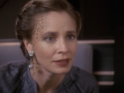 Filename=extant_StarTrek_DS9_4x06-Rejoined_3999.jpg
Filesize=163KiB
Dimensions=1200x900
Date added=Aug 16, 2017 extant_StarTrek_DS9_4x06-Rejoined_3999.jpg