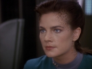 Filename=extant_StarTrek_DS9_4x06-Rejoined_4000.jpg
Filesize=139KiB
Dimensions=1200x900
Date added=Aug 16, 2017 extant_StarTrek_DS9_4x06-Rejoined_4000.jpg