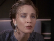 Filename=extant_StarTrek_DS9_4x06-Rejoined_4007.jpg
Filesize=163KiB
Dimensions=1200x900
Date added=Aug 16, 2017 extant_StarTrek_DS9_4x06-Rejoined_4007.jpg
