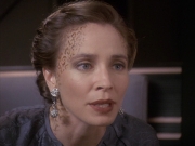 Filename=extant_StarTrek_DS9_4x06-Rejoined_4008.jpg
Filesize=157KiB
Dimensions=1200x900
Date added=Aug 16, 2017 extant_StarTrek_DS9_4x06-Rejoined_4008.jpg