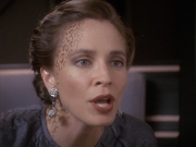 Filename=extant_StarTrek_DS9_4x06-Rejoined_4010.jpg
Filesize=156KiB
Dimensions=1200x900
Date added=Aug 16, 2017 extant_StarTrek_DS9_4x06-Rejoined_4010.jpg