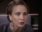 Filename=extant_StarTrek_DS9_4x06-Rejoined_4011.jpg
Filesize=164KiB
Dimensions=1200x900
Date added=Aug 16, 2017 extant_StarTrek_DS9_4x06-Rejoined_4011.jpg