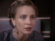 Filename=extant_StarTrek_DS9_4x06-Rejoined_4013.jpg
Filesize=154KiB
Dimensions=1200x900
Date added=Aug 16, 2017 extant_StarTrek_DS9_4x06-Rejoined_4013.jpg