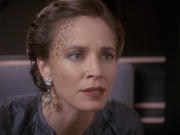 Filename=extant_StarTrek_DS9_4x06-Rejoined_4015.jpg
Filesize=161KiB
Dimensions=1200x900
Date added=Aug 16, 2017 extant_StarTrek_DS9_4x06-Rejoined_4015.jpg