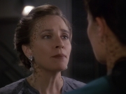 Filename=extant_StarTrek_DS9_4x06-Rejoined_4069.jpg
Filesize=139KiB
Dimensions=1200x900
Date added=Aug 16, 2017 extant_StarTrek_DS9_4x06-Rejoined_4069.jpg