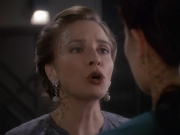 Filename=extant_StarTrek_DS9_4x06-Rejoined_4070.jpg
Filesize=141KiB
Dimensions=1200x900
Date added=Aug 16, 2017 extant_StarTrek_DS9_4x06-Rejoined_4070.jpg