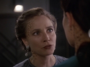 Filename=extant_StarTrek_DS9_4x06-Rejoined_4071.jpg
Filesize=136KiB
Dimensions=1200x900
Date added=Aug 16, 2017 extant_StarTrek_DS9_4x06-Rejoined_4071.jpg