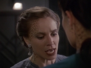 Filename=extant_StarTrek_DS9_4x06-Rejoined_4073.jpg
Filesize=139KiB
Dimensions=1200x900
Date added=Aug 16, 2017 extant_StarTrek_DS9_4x06-Rejoined_4073.jpg
