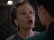 Filename=extant_StarTrek_DS9_4x06-Rejoined_4074.jpg
Filesize=143KiB
Dimensions=1200x900
Date added=Aug 16, 2017 extant_StarTrek_DS9_4x06-Rejoined_4074.jpg