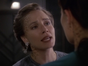 Filename=extant_StarTrek_DS9_4x06-Rejoined_4075.jpg
Filesize=137KiB
Dimensions=1200x900
Date added=Aug 16, 2017 extant_StarTrek_DS9_4x06-Rejoined_4075.jpg