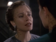 Filename=extant_StarTrek_DS9_4x06-Rejoined_4076.jpg
Filesize=138KiB
Dimensions=1200x900
Date added=Aug 16, 2017 extant_StarTrek_DS9_4x06-Rejoined_4076.jpg