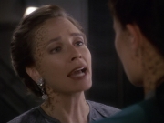 Filename=extant_StarTrek_DS9_4x06-Rejoined_4077.jpg
Filesize=138KiB
Dimensions=1200x900
Date added=Aug 16, 2017 extant_StarTrek_DS9_4x06-Rejoined_4077.jpg