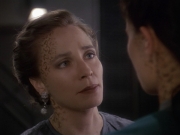Filename=extant_StarTrek_DS9_4x06-Rejoined_4078.jpg
Filesize=137KiB
Dimensions=1200x900
Date added=Aug 16, 2017 extant_StarTrek_DS9_4x06-Rejoined_4078.jpg