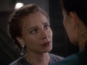 Filename=extant_StarTrek_DS9_4x06-Rejoined_4079.jpg
Filesize=137KiB
Dimensions=1200x900
Date added=Aug 16, 2017 extant_StarTrek_DS9_4x06-Rejoined_4079.jpg