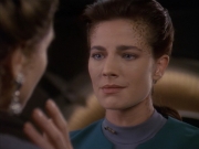 Filename=extant_StarTrek_DS9_4x06-Rejoined_4082.jpg
Filesize=137KiB
Dimensions=1200x900
Date added=Aug 16, 2017 extant_StarTrek_DS9_4x06-Rejoined_4082.jpg