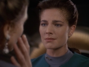 Filename=extant_StarTrek_DS9_4x06-Rejoined_4083.jpg
Filesize=139KiB
Dimensions=1200x900
Date added=Aug 16, 2017 extant_StarTrek_DS9_4x06-Rejoined_4083.jpg