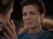 Filename=extant_StarTrek_DS9_4x06-Rejoined_4085.jpg
Filesize=140KiB
Dimensions=1200x900
Date added=Aug 16, 2017 extant_StarTrek_DS9_4x06-Rejoined_4085.jpg