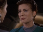 Filename=extant_StarTrek_DS9_4x06-Rejoined_4088.jpg
Filesize=128KiB
Dimensions=1200x900
Date added=Aug 16, 2017 extant_StarTrek_DS9_4x06-Rejoined_4088.jpg