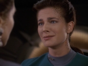 Filename=extant_StarTrek_DS9_4x06-Rejoined_4090.jpg
Filesize=131KiB
Dimensions=1200x900
Date added=Aug 16, 2017 extant_StarTrek_DS9_4x06-Rejoined_4090.jpg