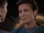 Filename=extant_StarTrek_DS9_4x06-Rejoined_4091.jpg
Filesize=128KiB
Dimensions=1200x900
Date added=Aug 16, 2017 extant_StarTrek_DS9_4x06-Rejoined_4091.jpg