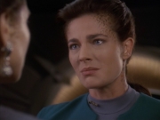 Filename=extant_StarTrek_DS9_4x06-Rejoined_4094.jpg
Filesize=132KiB
Dimensions=1200x900
Date added=Aug 16, 2017 extant_StarTrek_DS9_4x06-Rejoined_4094.jpg