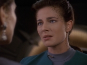 Filename=extant_StarTrek_DS9_4x06-Rejoined_4095.jpg
Filesize=128KiB
Dimensions=1200x900
Date added=Aug 16, 2017 extant_StarTrek_DS9_4x06-Rejoined_4095.jpg