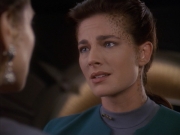 Filename=extant_StarTrek_DS9_4x06-Rejoined_4097.jpg
Filesize=131KiB
Dimensions=1200x900
Date added=Aug 16, 2017 extant_StarTrek_DS9_4x06-Rejoined_4097.jpg