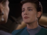 Filename=extant_StarTrek_DS9_4x06-Rejoined_4100.jpg
Filesize=130KiB
Dimensions=1200x900
Date added=Aug 16, 2017 extant_StarTrek_DS9_4x06-Rejoined_4100.jpg