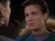 Filename=extant_StarTrek_DS9_4x06-Rejoined_4102.jpg
Filesize=132KiB
Dimensions=1200x900
Date added=Aug 16, 2017 extant_StarTrek_DS9_4x06-Rejoined_4102.jpg