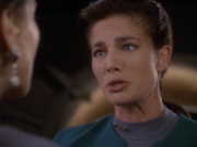 Filename=extant_StarTrek_DS9_4x06-Rejoined_4105.jpg
Filesize=132KiB
Dimensions=1200x900
Date added=Aug 16, 2017 extant_StarTrek_DS9_4x06-Rejoined_4105.jpg