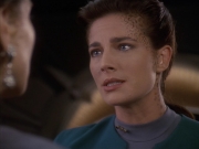 Filename=extant_StarTrek_DS9_4x06-Rejoined_4106.jpg
Filesize=132KiB
Dimensions=1200x900
Date added=Aug 16, 2017 extant_StarTrek_DS9_4x06-Rejoined_4106.jpg