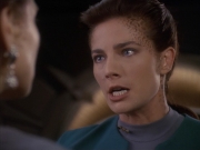 Filename=extant_StarTrek_DS9_4x06-Rejoined_4109.jpg
Filesize=133KiB
Dimensions=1200x900
Date added=Aug 16, 2017 extant_StarTrek_DS9_4x06-Rejoined_4109.jpg