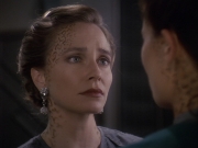 Filename=extant_StarTrek_DS9_4x06-Rejoined_4115.jpg
Filesize=144KiB
Dimensions=1200x900
Date added=Aug 16, 2017 extant_StarTrek_DS9_4x06-Rejoined_4115.jpg