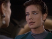 Filename=extant_StarTrek_DS9_4x06-Rejoined_4119.jpg
Filesize=142KiB
Dimensions=1200x900
Date added=Aug 16, 2017 extant_StarTrek_DS9_4x06-Rejoined_4119.jpg
