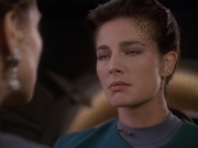 Filename=extant_StarTrek_DS9_4x06-Rejoined_4120.jpg
Filesize=142KiB
Dimensions=1200x900
Date added=Aug 16, 2017 extant_StarTrek_DS9_4x06-Rejoined_4120.jpg