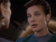Filename=extant_StarTrek_DS9_4x06-Rejoined_4122.jpg
Filesize=141KiB
Dimensions=1200x900
Date added=Aug 16, 2017 extant_StarTrek_DS9_4x06-Rejoined_4122.jpg